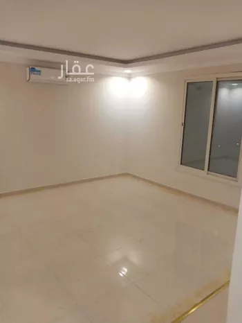 شقة للبيع في حي الشعلة ، الدمام ، الدمام صورة 2