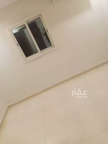 شقة للبيع في حي الشعلة ، الدمام ، الدمام صورة 4