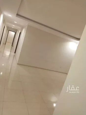 شقة للبيع في حي الشعلة ، الدمام ، الدمام صورة 3