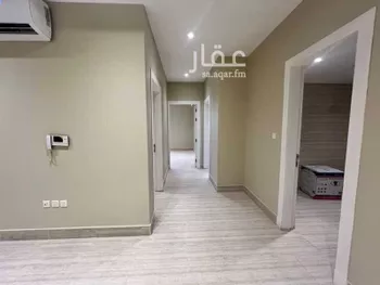شقة للإيجار في شارع ام الهوشان, حي الحمراء, مدينة الخبر, المنطقة الشرقية صورة 5