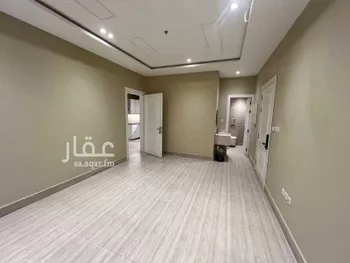 شقة للإيجار في شارع ام الهوشان, حي الحمراء, مدينة الخبر, المنطقة الشرقية
