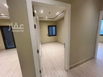 شقة للإيجار في شارع ام الهوشان, حي الحمراء, مدينة الخبر, المنطقة الشرقية صورة 3