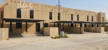 فيلا للبيع في شارع رقم 1064, حي سدرة, مدينة الرياض, منطقة الرياض