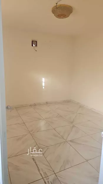 فيلا للبيع في شارع عتبان بن مالك, حي الفاخرية, مدينة الرياض, منطقة الرياض صورة 2