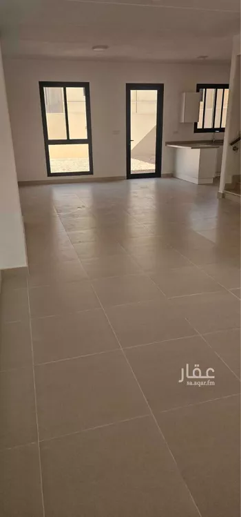 فيلا للبيع في شارع رقم 1064, حي سدرة, مدينة الرياض, منطقة الرياض صورة 2