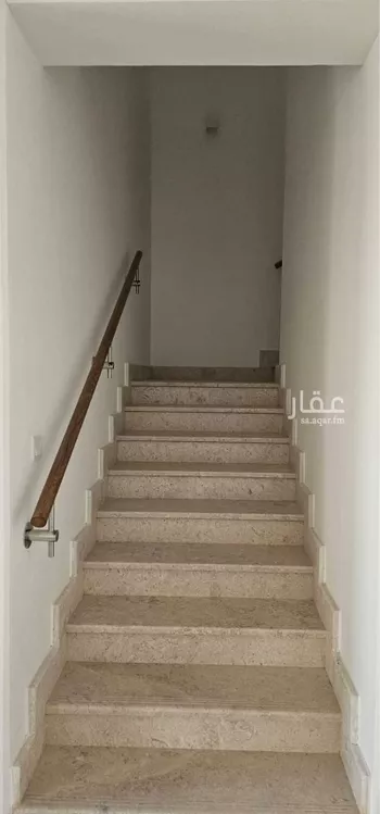 فيلا للبيع في شارع رقم 1064, حي سدرة, مدينة الرياض, منطقة الرياض صورة 4