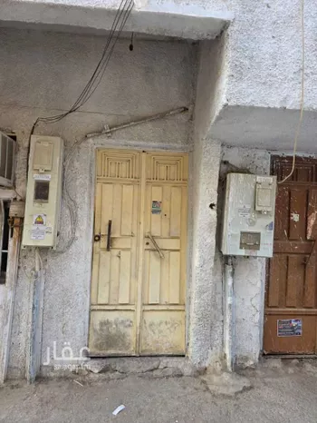 عمارة للبيع في شارع شجاع بن مفرج, حي أم الحمام الشرقي, مدينة الرياض, منطقة الرياض صورة 2