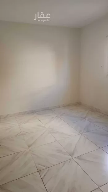 فيلا للبيع في شارع عتبان بن مالك, حي الفاخرية, مدينة الرياض, منطقة الرياض صورة 3