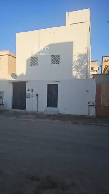 فيلا للبيع في شارع عتبان بن مالك, حي الفاخرية, مدينة الرياض, منطقة الرياض صورة 5
