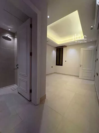 شقة للإيجار في شارع الخيالة, حي الياسمين, مدينة الرياض, منطقة الرياض صورة 4