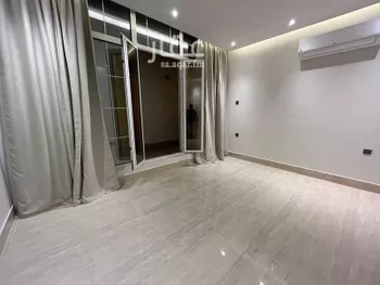 شقة للإيجار في شارع الامير فيصل بن عبدالله بن عبدالرحمن, حي حطين, مدينة الرياض, منطقة الرياض