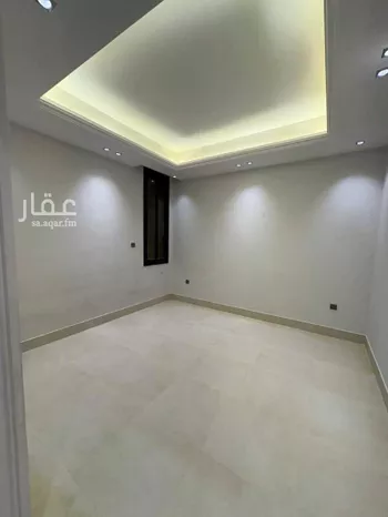 شقة للإيجار في شارع الخيالة, حي الياسمين, مدينة الرياض, منطقة الرياض