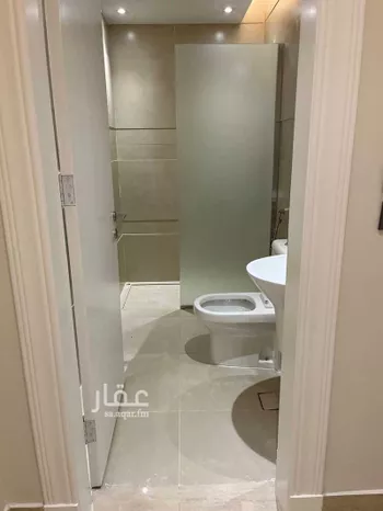 شقة للإيجار في شارع الامير فيصل بن عبدالله بن عبدالرحمن, حي حطين, مدينة الرياض, منطقة الرياض صورة 4