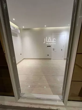 شقة للإيجار في شارع الامير فيصل بن عبدالله بن عبدالرحمن, حي حطين, مدينة الرياض, منطقة الرياض صورة 3