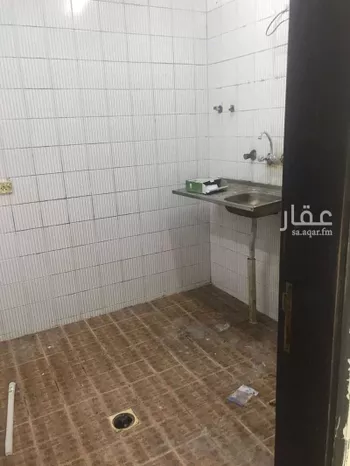 شقة للإيجار في شارع إسماعيل الأصبهاني, حي الشميسي, مدينة الرياض, منطقة الرياض صورة 4