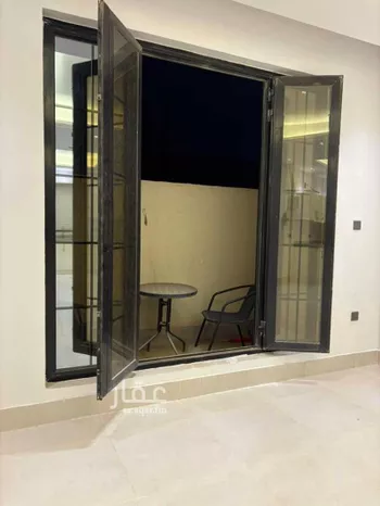 شقة للإيجار في شارع الخيالة, حي الياسمين, مدينة الرياض, منطقة الرياض صورة 2