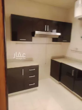 شقة للإيجار في شارع الصحابة, حي مغرزات, مدينة الرياض, منطقة الرياض صورة 4