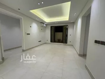 شقة للإيجار في شارع الخيالة, حي الياسمين, مدينة الرياض, منطقة الرياض صورة 3