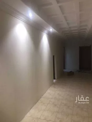 شقة للإيجار في شارع إسماعيل الأصبهاني, حي الشميسي, مدينة الرياض, منطقة الرياض صورة 3