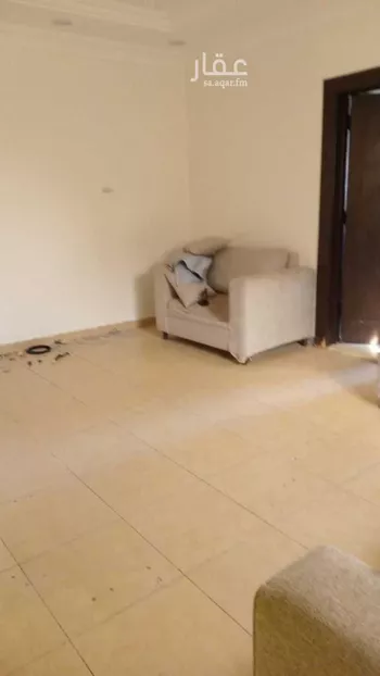 شقة للإيجار في شارع الصحابة, حي مغرزات, مدينة الرياض, منطقة الرياض صورة 2