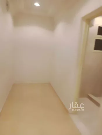 شقة للإيجار في شارع الصحابة, حي مغرزات, مدينة الرياض, منطقة الرياض صورة 2