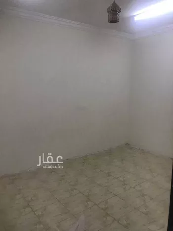 شقة للإيجار في شارع إسماعيل الأصبهاني, حي الشميسي, مدينة الرياض, منطقة الرياض