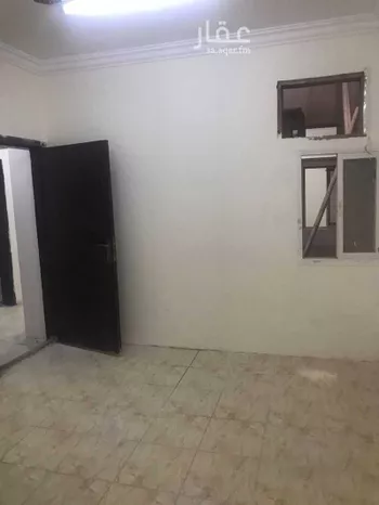 شقة للإيجار في شارع إسماعيل الأصبهاني, حي الشميسي, مدينة الرياض, منطقة الرياض صورة 2