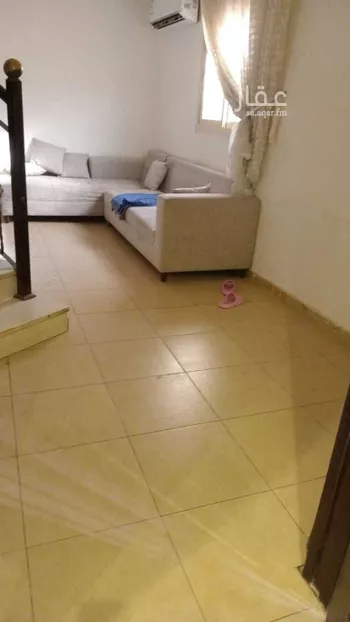 شقة للإيجار في شارع الصحابة, حي مغرزات, مدينة الرياض, منطقة الرياض صورة 5