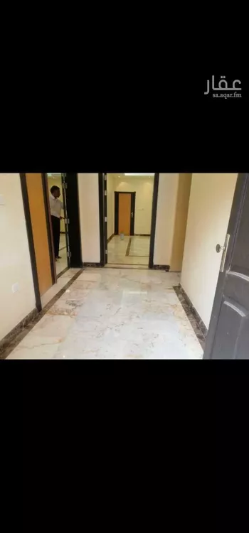 فيلا للإيجار في شارع ابي مصعب الزهري, حي الشراع, مدينة جدة, منطقة مكة المكرمة صورة 2