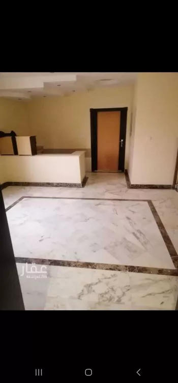 فيلا للإيجار في شارع ابي مصعب الزهري, حي الشراع, مدينة جدة, منطقة مكة المكرمة صورة 4