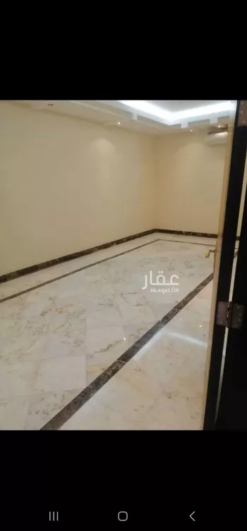 فيلا للإيجار في شارع ابي مصعب الزهري, حي الشراع, مدينة جدة, منطقة مكة المكرمة صورة 5
