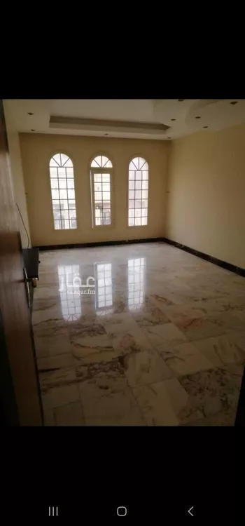 فيلا للإيجار في شارع ابي مصعب الزهري, حي الشراع, مدينة جدة, منطقة مكة المكرمة صورة 3