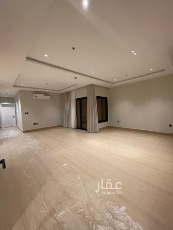 شقة للإيجار في شارع 17738147, حي السيف, مدينة الدمام, المنطقة الشرقية صورة 4
