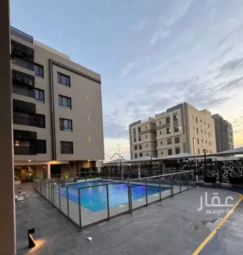 شقة للبيع في شارع 17758818, حي السيف, مدينة الدمام, المنطقة الشرقية