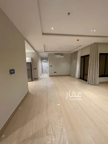 شقة للإيجار في شارع 17738147, حي السيف, مدينة الدمام, المنطقة الشرقية صورة 5