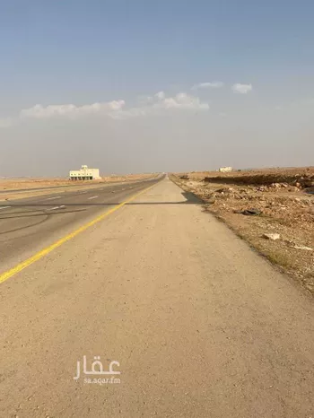أرض للبيع في حي عريض, مدينة الرياض, منطقة الرياض صورة 4