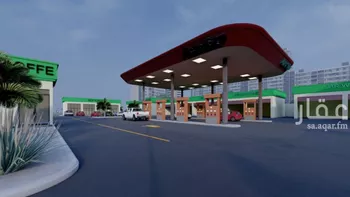 أرض للبيع في شارع سليمان بن عبيد, حي الصالحية, مدينة جدة, منطقة مكة المكرمة