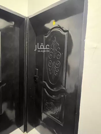 شقة مفروشة للحجز في شارع النبهانية, النسيم الشرقي, الرياض صورة 3