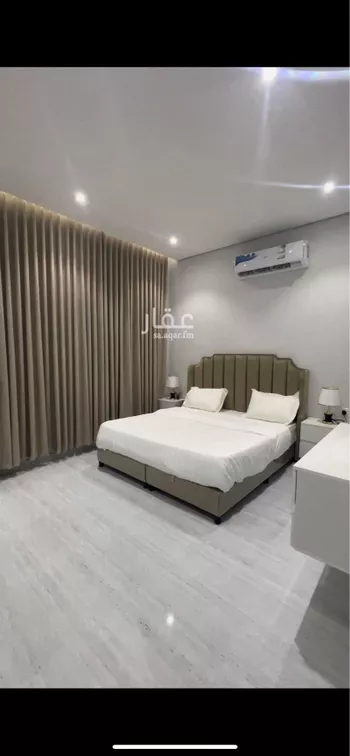 شقة مفروشة للحجز في شارع النبهانية, النسيم الشرقي, الرياض صورة 4