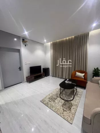شقة مفروشة للحجز في شارع النبهانية, النسيم الشرقي, الرياض