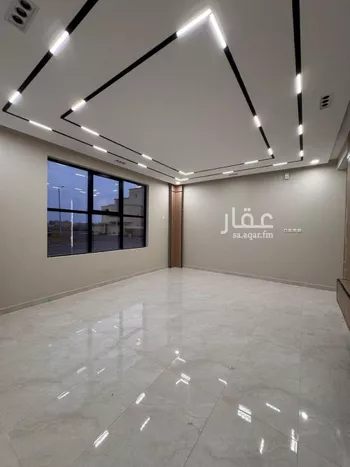 شقة للبيع في شارع عمرة, حي الرحاب 2, مدينة جازان, منطقة جازان صورة 3