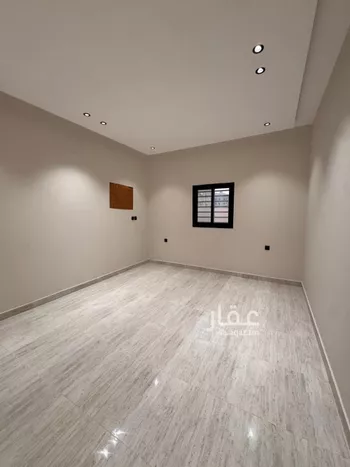 شقة للبيع في شارع جهم ابن قيس, حي المحمدية 2, مدينة جازان, منطقة جازان صورة 4