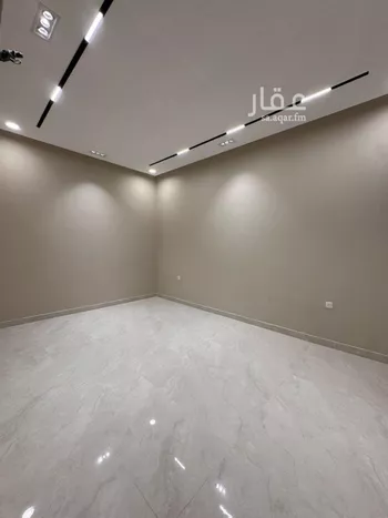 شقة للبيع في شارع عمرة, حي الرحاب 2, مدينة جازان, منطقة جازان صورة 5