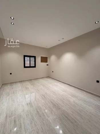 شقة للبيع في شارع جهم ابن قيس, حي المحمدية 2, مدينة جازان, منطقة جازان صورة 5