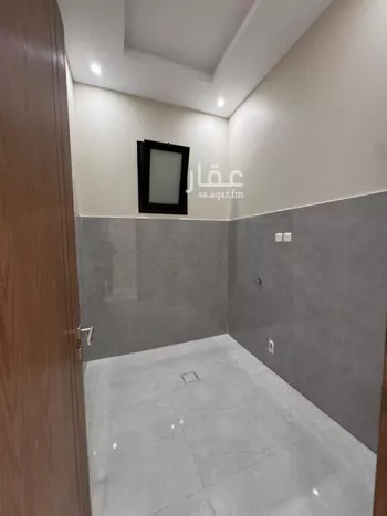 شقة للبيع في شارع عمرة, حي الرحاب 2, مدينة جازان, منطقة جازان صورة 4