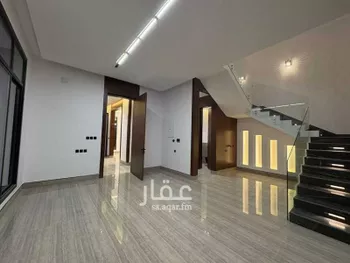 فيلا للبيع في شارع أبي الفضل العليمي, حي المهدية, مدينة الرياض, منطقة الرياض صورة 3