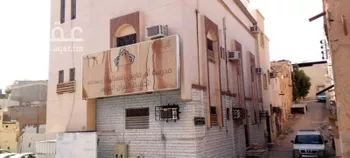 عمارة للبيع في شارع أبي الفتوح الحصري, حي أم سليم, مدينة الرياض, منطقة الرياض