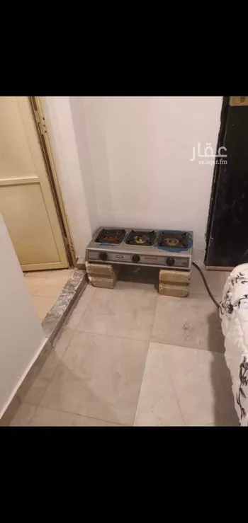 غرفة للإيجار في شارع رقم 208 ، حي النرجس ، الرياض ، منطقة الرياض صورة 5