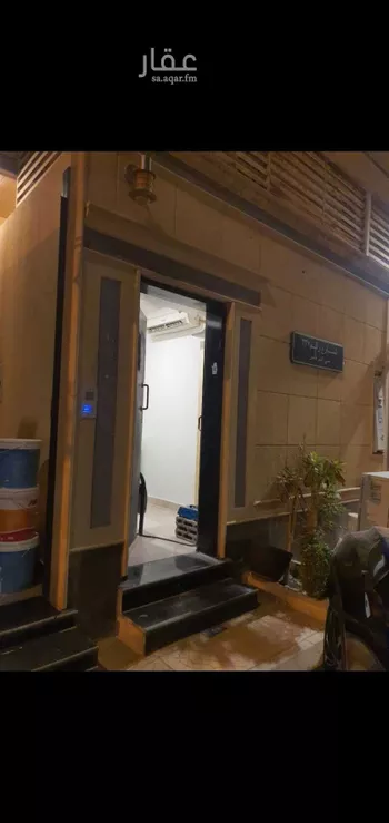 غرفة للإيجار في شارع رقم 208 ، حي النرجس ، الرياض ، منطقة الرياض صورة 4