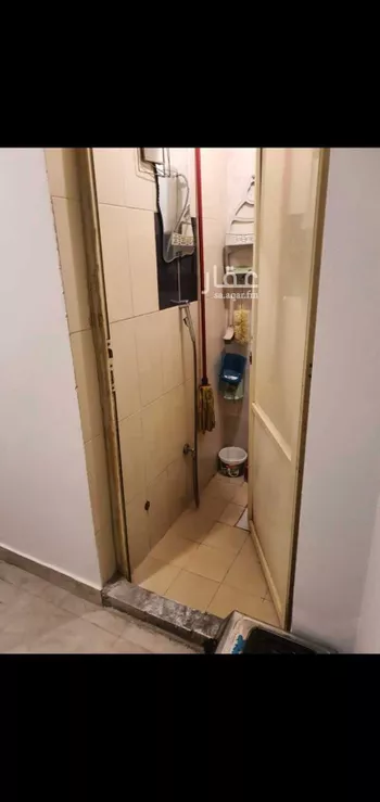 غرفة للإيجار في شارع رقم 208 ، حي النرجس ، الرياض ، منطقة الرياض صورة 2